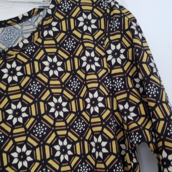 Lularoe Julia (medium)-NEW - Picture 2 of 2